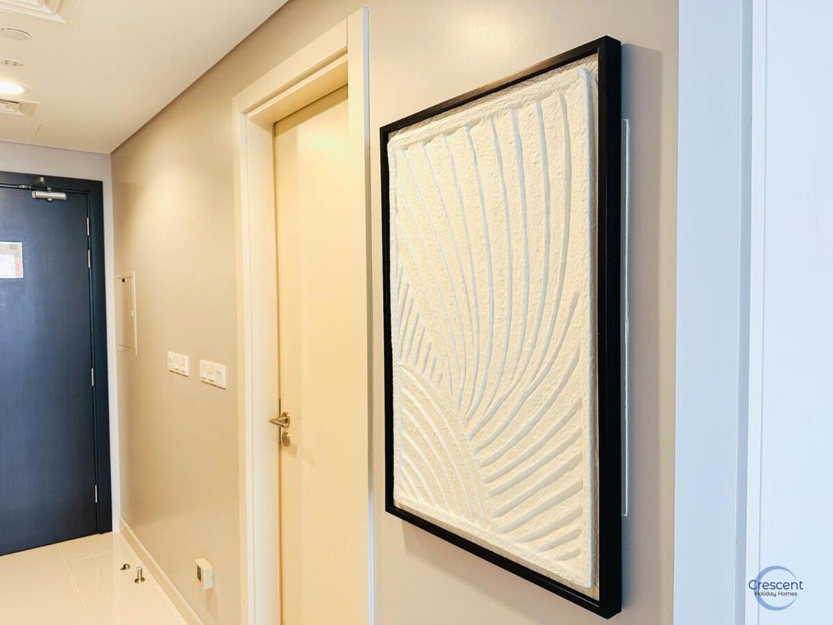 Luxurious In Damac Hills Apartment Dubai