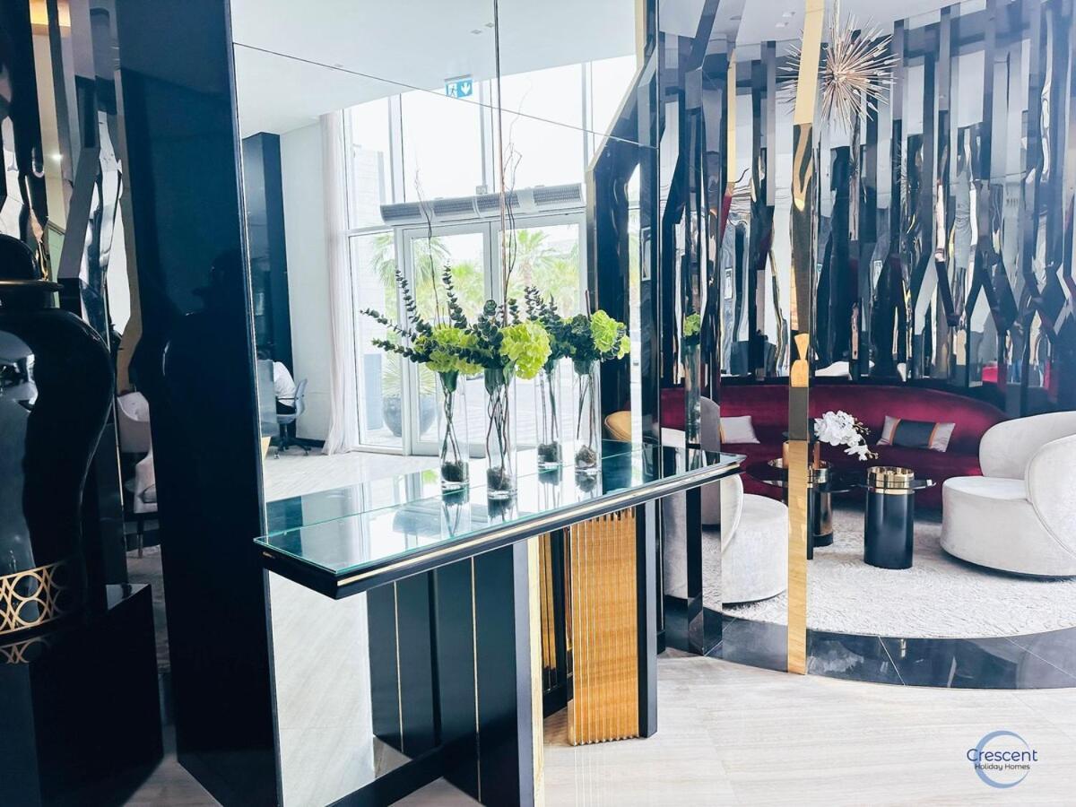 Luxurious In Damac Hills