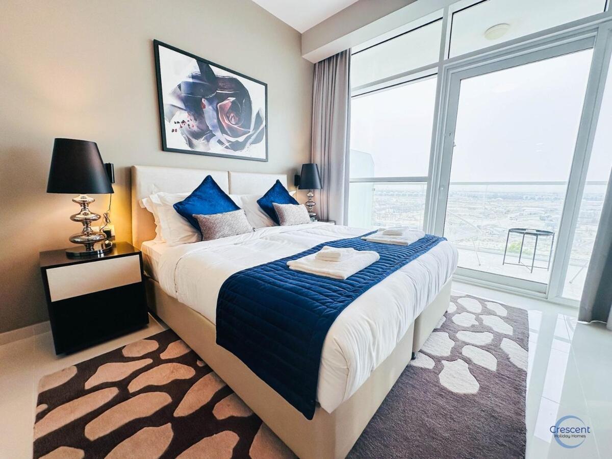 Luxurious In Damac Hills